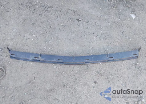 2005 Toyota Prius from USA, damaged, VIN JTDKB20U553017920